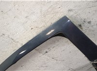 93189341 Дверь боковая (легковая) Opel Corsa D 2006-2014 20169980 #5