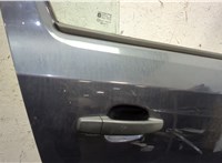 93189341 Дверь боковая (легковая) Opel Corsa D 2006-2014 20169980 #7