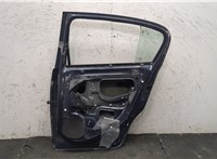 93189341 Дверь боковая (легковая) Opel Corsa D 2006-2014 20169980 #9