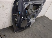 93189341 Дверь боковая (легковая) Opel Corsa D 2006-2014 20169980 #10