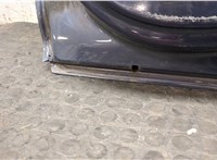 93189341 Дверь боковая (легковая) Opel Corsa D 2006-2014 20169980 #11