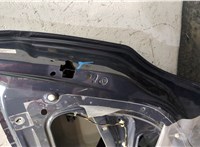 93189341 Дверь боковая (легковая) Opel Corsa D 2006-2014 20169980 #12