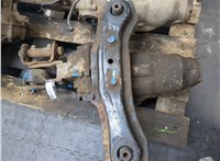 PNZ75008232 Редуктор моста Honda CR-V 2002-2006 20169989 #5