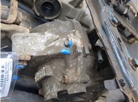 PNZ75008232 Редуктор моста Honda CR-V 2002-2006 20169989 #6