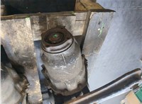 PNZ75008232 Редуктор моста Honda CR-V 2002-2006 20169989 #7