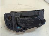  Фара (передняя) Volkswagen Sharan 2000-2010 20170002 #4