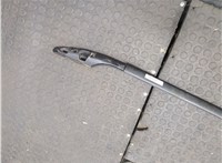 A1638400524 Рейлинг на крышу (одиночка) Mercedes ML W163 1998-2004 20170061 #1
