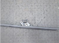 A1638400524 Рейлинг на крышу (одиночка) Mercedes ML W163 1998-2004 20170061 #2