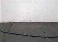 A1638400524 Рейлинг на крышу (одиночка) Mercedes ML W163 1998-2004 20170061 #3
