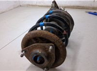 4060A326, 4040A166 Амортизатор подвески Mitsubishi ASX 20170073 #7