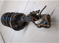 4060A326, 4040A166 Амортизатор подвески Mitsubishi ASX 20170073 #8