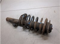 5202GJ, 5002RY Амортизатор подвески Peugeot Partner 2002-2008 20170161 #4