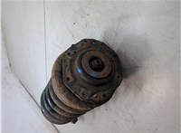 5202GJ, 5002RY Амортизатор подвески Peugeot Partner 2002-2008 20170161 #5