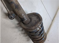 5202GJ, 5002RY Амортизатор подвески Peugeot Partner 2002-2008 20170161 #6