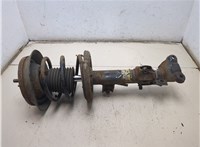 A2033207530, A2033215104 Амортизатор подвески Mercedes C W203 2000-2007 20170185 #6