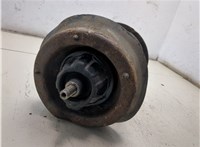 A2033207530, A2033215104 Амортизатор подвески Mercedes C W203 2000-2007 20170185 #7