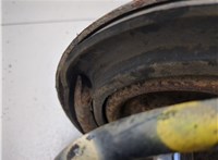 A2033207530, A2033215104 Амортизатор подвески Mercedes C W203 2000-2007 20170185 #8