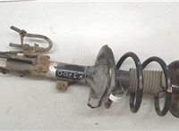  Амортизатор подвески Mitsubishi ASX 20170249 #8