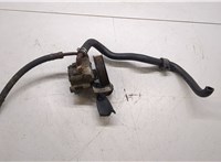 4431005070 Насос гидроусилителя руля (ГУР) Toyota Avensis 1 1997-2003 20170317 #7
