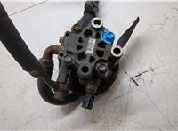 4431005070 Насос гидроусилителя руля (ГУР) Toyota Avensis 1 1997-2003 20170317 #8