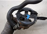 4431005070 Насос гидроусилителя руля (ГУР) Toyota Avensis 1 1997-2003 20170317 #9