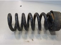 A2123240404 Пружина подвески Mercedes E W212 2009-2013 20170466 #1