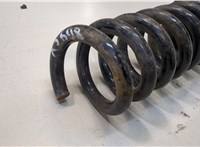 A2123240404 Пружина подвески Mercedes E W212 2009-2013 20170466 #2