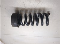 A2123240404 Пружина подвески Mercedes E W212 2009-2016 20170466 #4