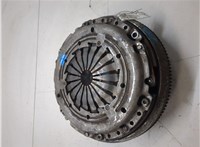 0532Q4, 2004EE, 2055HP Маховик Citroen C4 2004-2010 20170482 #2