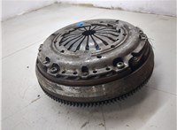 0532Q4, 2004EE, 2055HP Маховик Citroen C4 2004-2010 20170482 #3