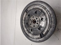 0532Q4, 2004EE, 2055HP Маховик Citroen C4 2004-2010 20170482 #4
