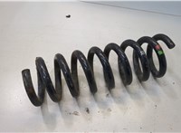 A2123240404 Пружина подвески Mercedes E W212 2009-2013 20170494 #1