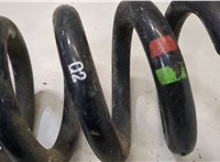 A2123240404 Пружина подвески Mercedes E W212 2009-2013 20170494 #2