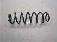5Q0511121BA Пружина подвески Volkswagen Jetta 6 2010-2015 20170505 #3