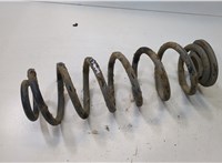 3C0511115AE Пружина подвески Volkswagen Tiguan 2007-2011 20170517 #1