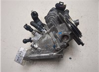 04L128063T Заслонка дроссельная Skoda Octavia (A7) 2017-2021 20170574 #6