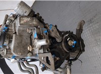 03C100091KX Двигатель (ДВС) Audi A3 (8P) 2003-2013 20170648 #5