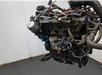 03C100091KX Двигатель (ДВС) Audi A3 (8P) 2003-2013 20170648 #8