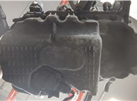 03C100091KX Двигатель (ДВС) Audi A3 (8P) 2003-2013 20170648 #9