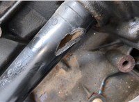 03C100091KX Двигатель (ДВС) Audi A3 (8P) 2003-2013 20170648 #10