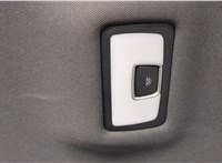  Обшивка потолка (Накладка) Audi Q7 2006-2009 20170803 #3