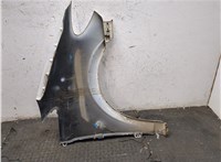 A6396305107 Крыло Mercedes Vito W639 2003-2014 20170808 #2