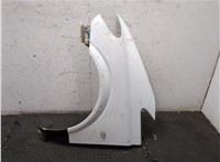A6396305107 Крыло Mercedes Vito W639 2003-2014 20170808 #7