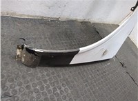 A6396305107 Крыло Mercedes Vito W639 2003-2014 20170808 #8