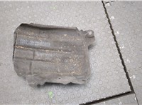 6563802180 Защита арок (подкрылок) Toyota Corolla E210 2018- 20170853 #1