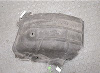 6563802180 Защита арок (подкрылок) Toyota Corolla E210 2018- 20170853 #2