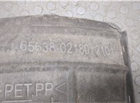 6563802180 Защита арок (подкрылок) Toyota Corolla E210 2018- 20170853 #3