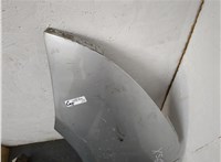 7840V1 Крыло Citroen C4 Grand Picasso 2006-2013 20170862 #9