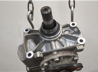  Редуктор Раздаточный КПП (раздатка) Volkswagen Passat 6 2005-2010 20170933 #6