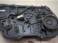 30784310, 31253061 Стеклоподъемник электрический Volvo S60 2010-2018 20171011 #5